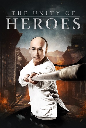 Heroes full movie 2025 download in hindi
